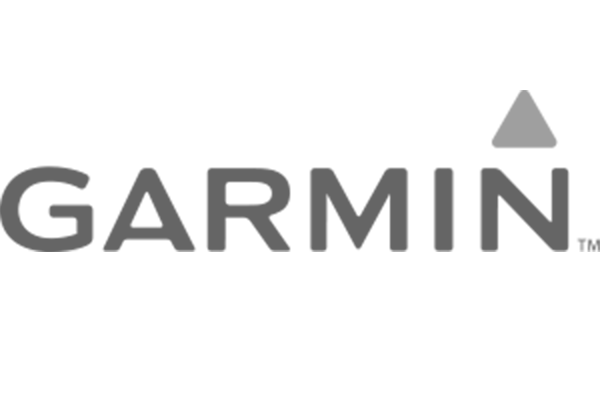 Garmin@2x