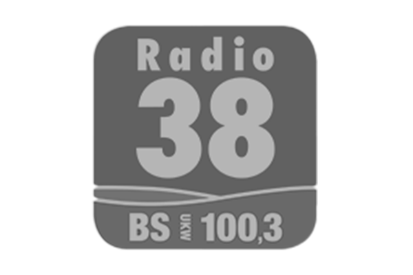 Radio 38@2x