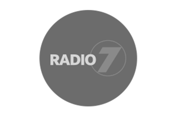 Radio 7@2x