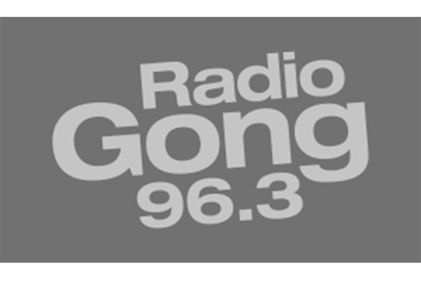 RadioGong@2x
