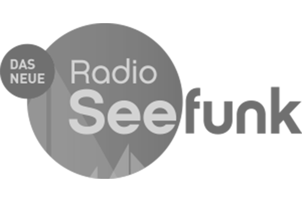 Seefunk@2x