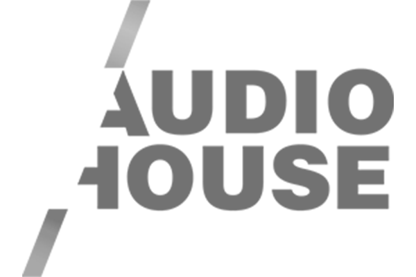 audiohouse@2x
