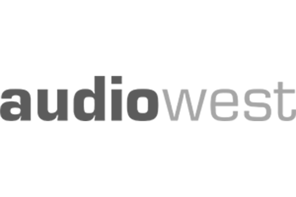 audiowest@2x