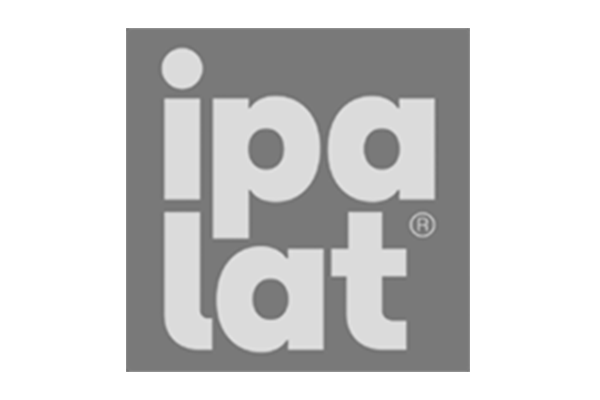ipalat@2x