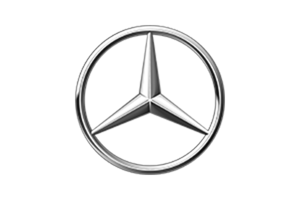 mercedes@2x